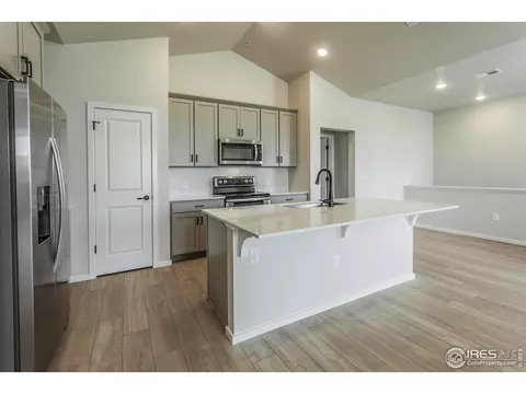 2290 Setting Sun Dr #5, Windsor, CO 80550 photo 15
