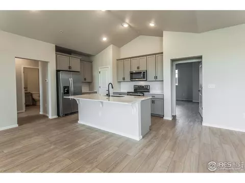 2290 Setting Sun Dr #5, Windsor, CO 80550 photo 16
