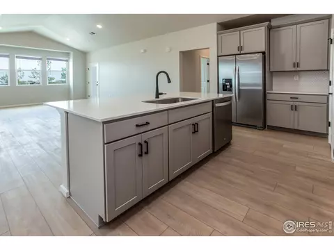 2290 Setting Sun Dr #5, Windsor, CO 80550 photo 17