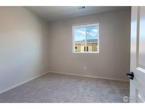 2290 Setting Sun Dr #5, Windsor, CO 80550 photo 31