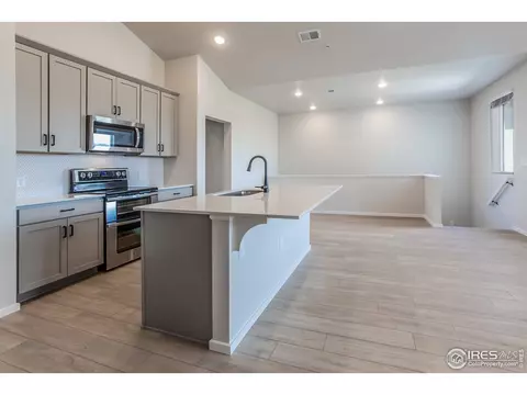 2290 Setting Sun Dr #5, Windsor, CO 80550 photo 21