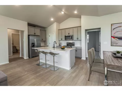 2290 Setting Sun Dr #5, Windsor, CO 80550 photo 14