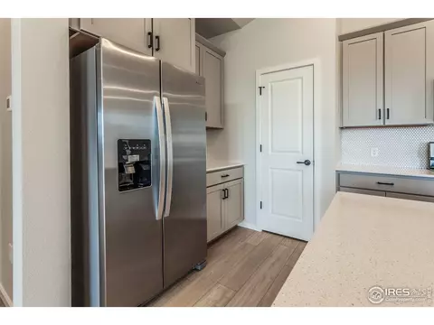 2290 Setting Sun Dr #5, Windsor, CO 80550 photo 18