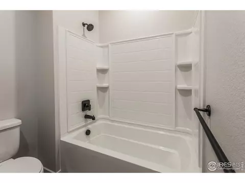 2290 Setting Sun Dr #5, Windsor, CO 80550 photo 34