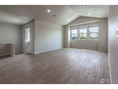 2290 Setting Sun Dr #5, Windsor, CO 80550 photo 9