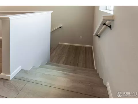 2290 Setting Sun Dr #5, Windsor, CO 80550 photo 3