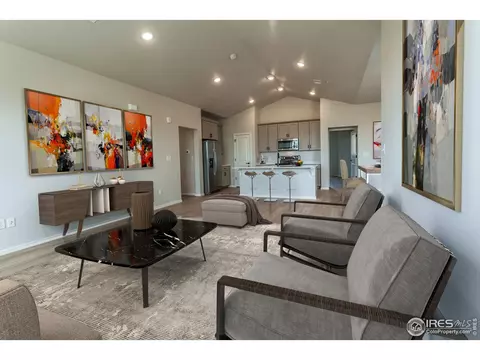 2290 Setting Sun Dr #5, Windsor, CO 80550 photo 8