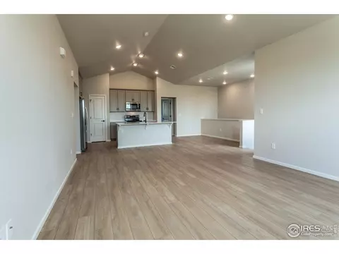 2290 Setting Sun Dr #5, Windsor, CO 80550 photo 11