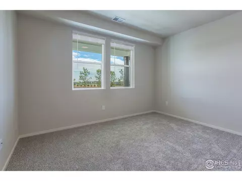 2290 Setting Sun Dr #5, Windsor, CO 80550 photo 32