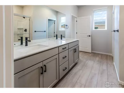 2290 Setting Sun Dr #5, Windsor, CO 80550 photo 27