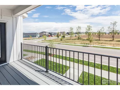 2290 Setting Sun Dr #5, Windsor, CO 80550 photo 36