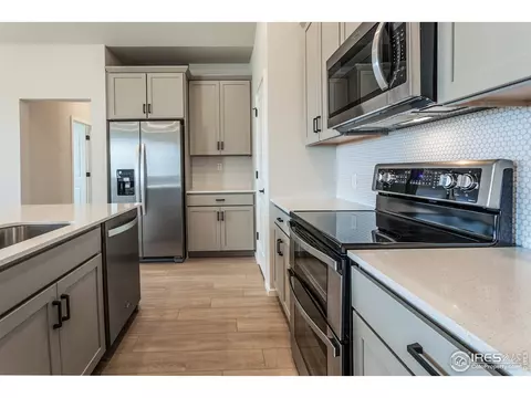 2290 Setting Sun Dr #5, Windsor, CO 80550 photo 19