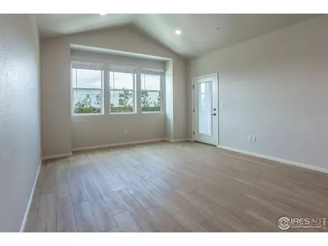 2290 Setting Sun Dr #5, Windsor, CO 80550 photo 13