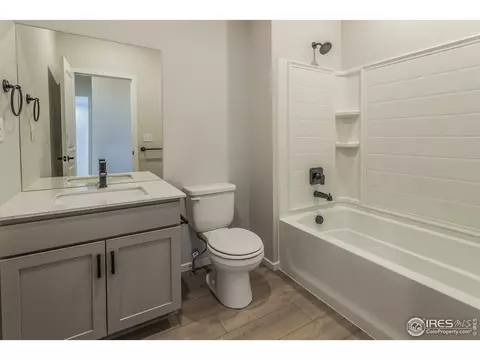 2290 Setting Sun Dr #5, Windsor, CO 80550 photo 33