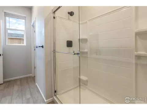 2290 Setting Sun Dr #5, Windsor, CO 80550 photo 29