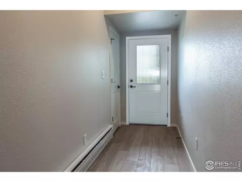 2290 Setting Sun Dr #5, Windsor, CO 80550 photo 2