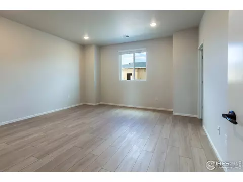 2290 Setting Sun Dr #5, Windsor, CO 80550 photo 25