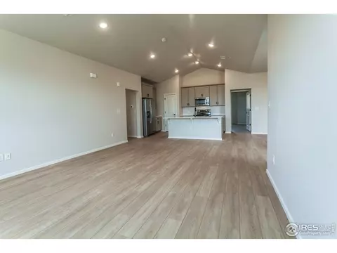 2290 Setting Sun Dr #5, Windsor, CO 80550 photo 12