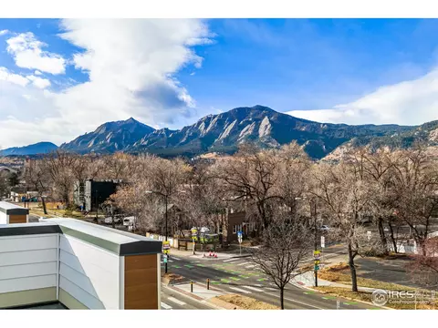 2465 Walnut St #4, Boulder, CO 80302 photo 6