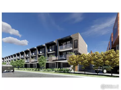 2465 Walnut St #4, Boulder, CO 80302 photo 36