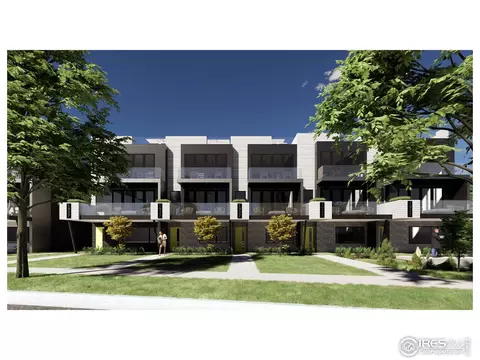 2465 Walnut St #4, Boulder, CO 80302 photo 35