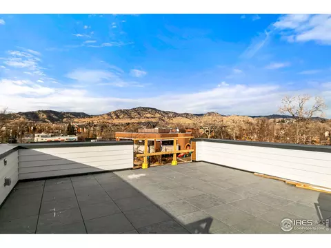 2465 Walnut St #3, Boulder, CO 80302 photo 25