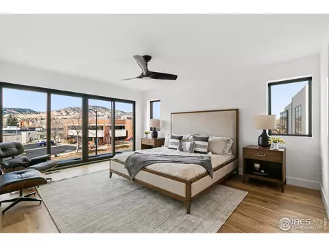2465 Walnut St #3, Boulder, CO 80302 photo 16