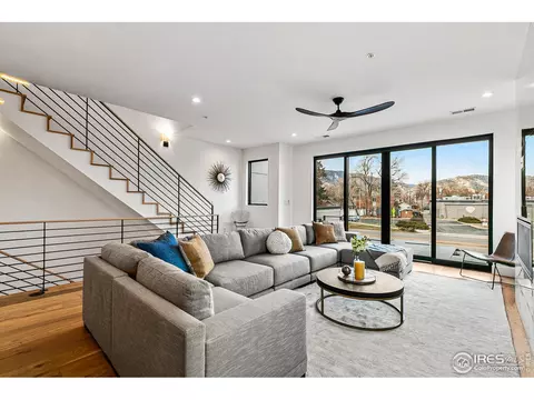 2465 Walnut St #3, Boulder, CO 80302 photo 5