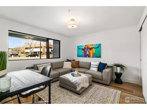 2465 Walnut St #3, Boulder, CO 80302 photo 28