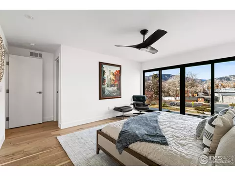 2465 Walnut St #3, Boulder, CO 80302 photo 19