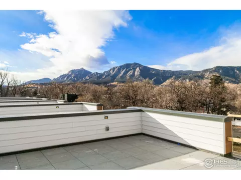 2465 Walnut St #3, Boulder, CO 80302 photo 18