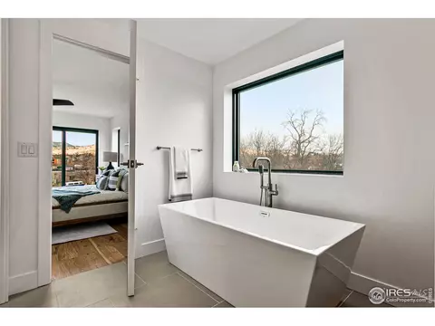 2465 Walnut St #3, Boulder, CO 80302 photo 21