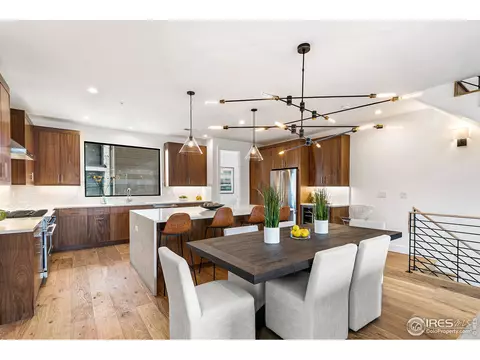 2465 Walnut St #3, Boulder, CO 80302 photo 9