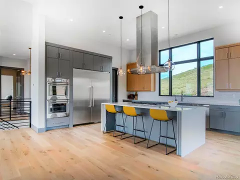 5779 Sunshine Canyon Dr, Boulder, CO 80302 photo 13