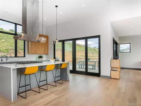 5779 Sunshine Canyon Dr, Boulder, CO 80302 photo 12