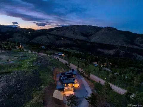5779 Sunshine Canyon Dr, Boulder, CO 80302 photo 38