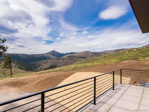 5779 Sunshine Canyon Dr, Boulder, CO 80302 photo 30