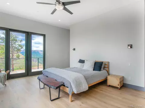 5779 Sunshine Canyon Dr, Boulder, CO 80302 photo 25