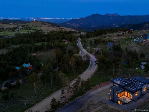 5779 Sunshine Canyon Dr, Boulder, CO 80302 photo 37