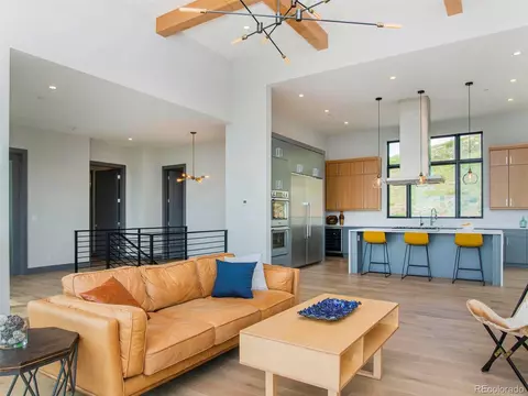 5779 Sunshine Canyon Dr, Boulder, CO 80302 photo 9