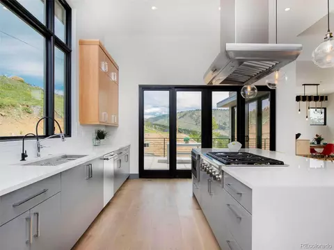 5779 Sunshine Canyon Dr, Boulder, CO 80302 photo 14