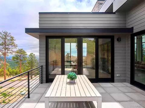 5779 Sunshine Canyon Dr, Boulder, CO 80302 photo 35