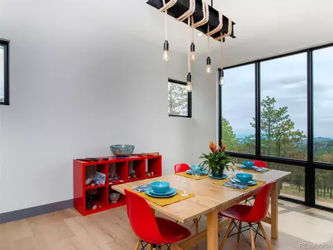 5779 Sunshine Canyon Dr, Boulder, CO 80302 photo 21