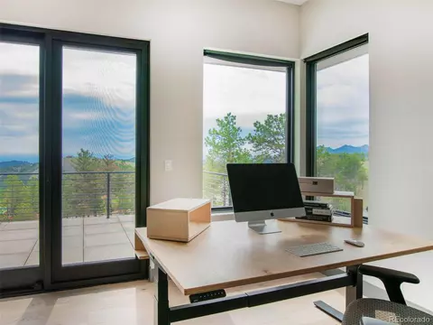 5779 Sunshine Canyon Dr, Boulder, CO 80302 photo 22