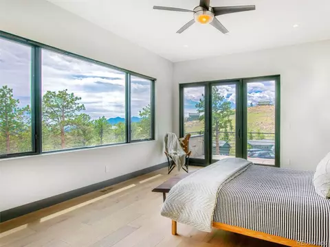5779 Sunshine Canyon Dr, Boulder, CO 80302 photo 24