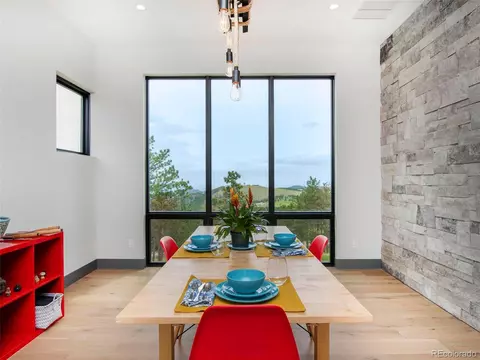5779 Sunshine Canyon Dr, Boulder, CO 80302 photo 19