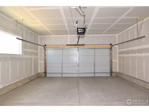 1806 104th Ave, Greeley, CO 80634 photo 35