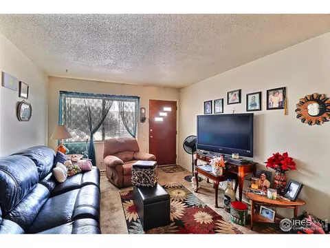 3410 W 4th St, Greeley, CO 80631 photo 9