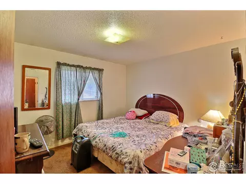 3410 W 4th St, Greeley, CO 80631 photo 15