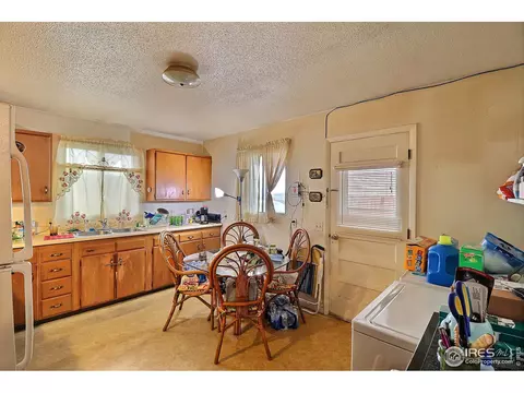 3410 W 4th St, Greeley, CO 80631 photo 13